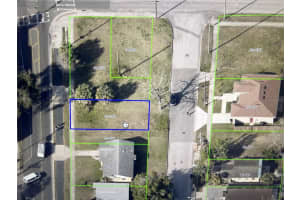 711 WESTMORELAND DRIVE, ORLANDO, FL 32805 - MLS#MFRO6400410