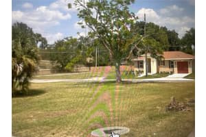 711 WESTMORELAND DRIVE, ORLANDO, FL 32805 - MLS#MFRO6400410