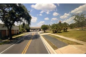 711 WESTMORELAND DRIVE, ORLANDO, FL 32805 - MLS#MFRO6400410