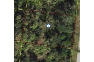 7373 SIOUX STREET, PORT CHARLOTTE, FL 33981 - MLS#MFRO6400412