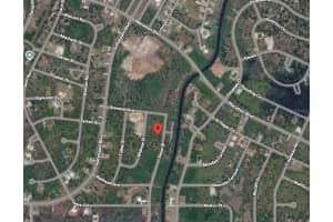 7373 SIOUX STREET, PORT CHARLOTTE, FL 33981 - MLS#MFRO6400412