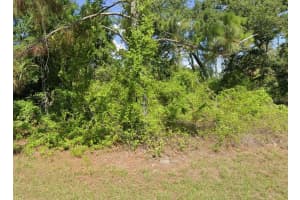 7373 SIOUX STREET, PORT CHARLOTTE, FL 33981 - MLS#MFRO6400412