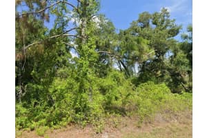 7373 SIOUX STREET, PORT CHARLOTTE, FL 33981 - MLS#MFRO6400412