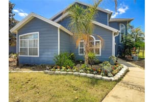 236 ORCHID DRIVE, DAVENPORT, FL 33897 - MLS#MFRO6400413