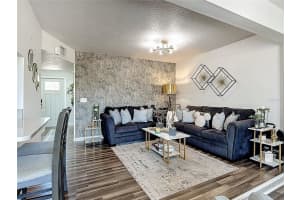 236 ORCHID DRIVE, DAVENPORT, FL 33897 - MLS#MFRO6400413