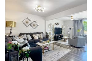 236 ORCHID DRIVE, DAVENPORT, FL 33897 - MLS#MFRO6400413