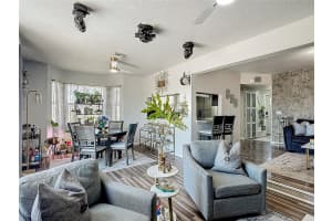 236 ORCHID DRIVE, DAVENPORT, FL 33897 - MLS#MFRO6400413