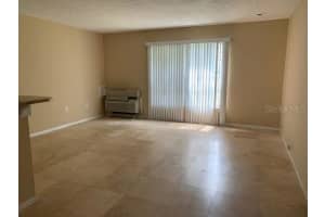 120 AMERICA STREET, ORLANDO, FL 32801 - MLS#MFRO6400414