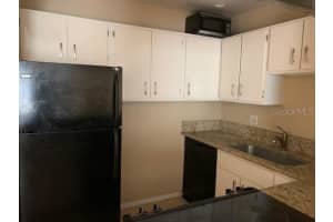 120 AMERICA STREET, ORLANDO, FL 32801 - MLS#MFRO6400414