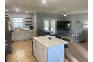 18414 BURKHOLDER CIRCLE, PORT CHARLOTTE, FL 33948 - MLS#MFRO6400418