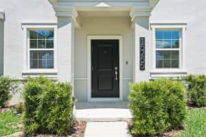 15755 WATER SPRING BOULEVARD, WINTER GARDEN, FL 34787 - MLS#MFRO6400420