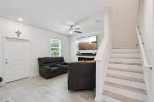 15755 WATER SPRING BOULEVARD, WINTER GARDEN, FL 34787 - MLS#MFRO6400420