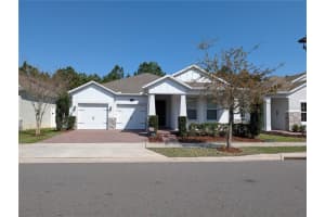 703 HYPERION DRIVE, DEBARY, FL 32713 - MLS#MFRO6400423