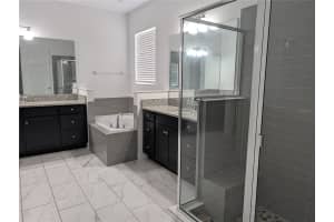 703 HYPERION DRIVE, DEBARY, FL 32713 - MLS#MFRO6400423
