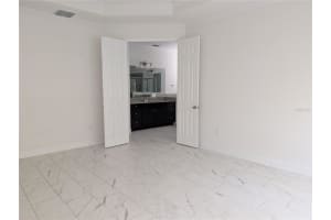 703 HYPERION DRIVE, DEBARY, FL 32713 - MLS#MFRO6400423
