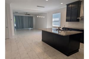 703 HYPERION DRIVE, DEBARY, FL 32713 - MLS#MFRO6400423