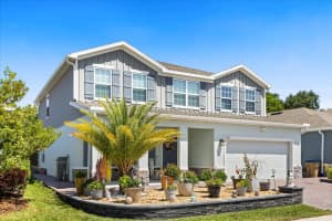 2956 SLOUGH CREEK DRIVE, KISSIMMEE, FL 34744 - MLS#MFRO6400424