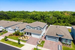 2956 SLOUGH CREEK DRIVE, KISSIMMEE, FL 34744 - MLS#MFRO6400424