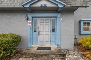 7429 DANIEL WEBSTER DRIVE, WINTER PARK, FL 32792 - MLS#MFRO6400425