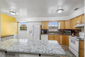 7429 DANIEL WEBSTER DRIVE, WINTER PARK, FL 32792 - MLS#MFRO6400425