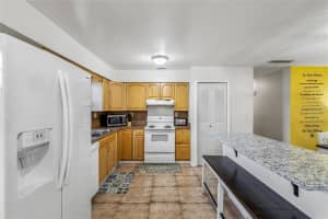 7429 DANIEL WEBSTER DRIVE, WINTER PARK, FL 32792 - MLS#MFRO6400425
