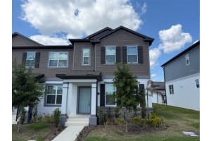 15935 Grafton Way, WINTER GARDEN