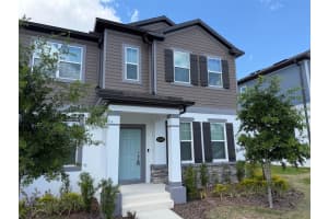 15935 GRAFTON WAY, WINTER GARDEN, FL 34787 - MLS#MFRO6400426