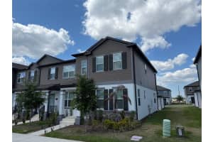 15935 GRAFTON WAY, WINTER GARDEN, FL 34787 - MLS#MFRO6400426