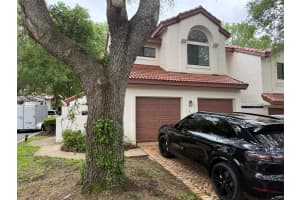 505 VIA DEL ORO DRIVE, ALTAMONTE SPRINGS, FL 32714 - MLS#MFRO6400428
