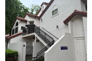 505 VIA DEL ORO DRIVE, ALTAMONTE SPRINGS, FL 32714 - MLS#MFRO6400428