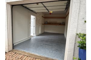 505 VIA DEL ORO DRIVE, ALTAMONTE SPRINGS, FL 32714 - MLS#MFRO6400428