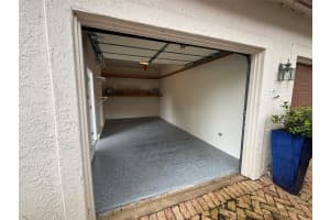 505 VIA DEL ORO DRIVE, ALTAMONTE SPRINGS, FL 32714 - MLS#MFRO6400428