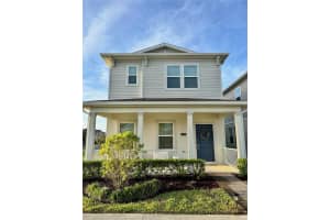 4120 Jespersen St, APOPKA