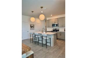 4120 JESPERSEN STREET, APOPKA, FL 32712 - MLS#MFRO6400429