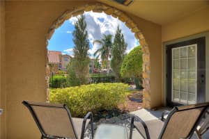 904 CHARO PARKWAY, DAVENPORT, FL 33897 - MLS#MFRO6400431