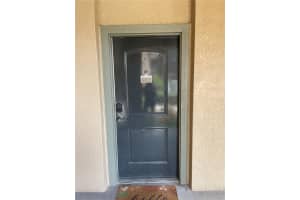 904 CHARO PARKWAY, DAVENPORT, FL 33897 - MLS#MFRO6400431