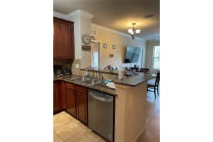 904 CHARO PARKWAY, DAVENPORT, FL 33897 - MLS#MFRO6400431