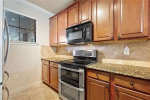 904 CHARO PARKWAY, DAVENPORT, FL 33897 - MLS#MFRO6400431