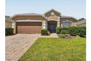 1007 BALMORAL DRIVE, DAVENPORT, FL 33896 - MLS#MFRO6400432