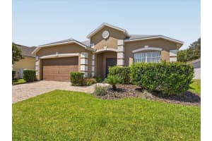 1007 BALMORAL DRIVE, DAVENPORT, FL 33896 - MLS#MFRO6400432