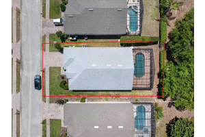 1007 BALMORAL DRIVE, DAVENPORT, FL 33896 - MLS#MFRO6400432