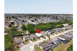 1007 BALMORAL DRIVE, DAVENPORT, FL 33896 - MLS#MFRO6400432