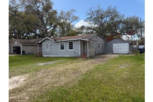 636 PARK AVENUE, WINTER GARDEN, FL 34787 - MLS#MFRO6400433