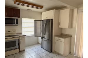 636 PARK AVENUE, WINTER GARDEN, FL 34787 - MLS#MFRO6400433