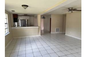 636 PARK AVENUE, WINTER GARDEN, FL 34787 - MLS#MFRO6400433