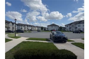 1553 DISCOVERY STREET, DAVENPORT, FL 33896 - MLS#MFRO6400434