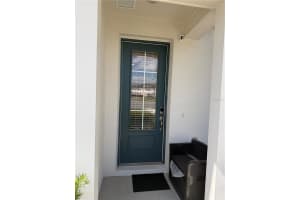 1553 DISCOVERY STREET, DAVENPORT, FL 33896 - MLS#MFRO6400434