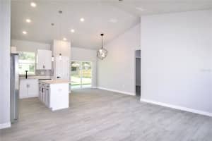 4000 GARIENDA AVENUE, SEBRING, FL 33872 - MLS#MFRO6400435