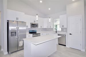 4000 GARIENDA AVENUE, SEBRING, FL 33872 - MLS#MFRO6400435