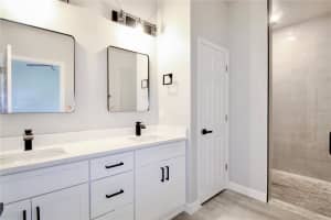 4000 GARIENDA AVENUE, SEBRING, FL 33872 - MLS#MFRO6400435